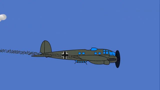 Аркадные Зарисовки. Сток и Топ экипаж. 2-я серия смотреть онлайн