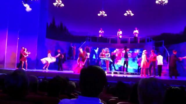 Dirty Dancing Berlin HD.mov