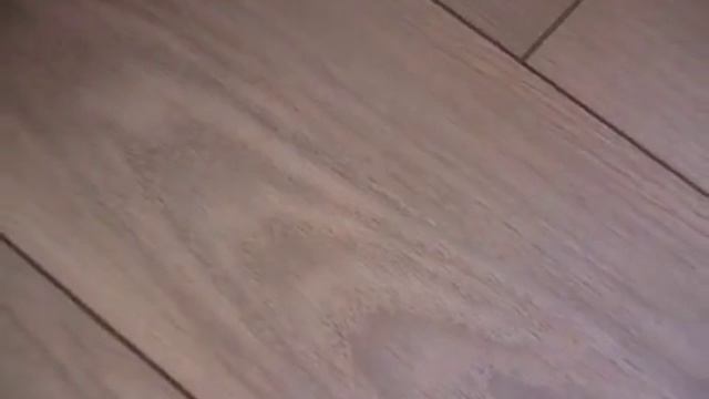 Напольные покрытия ламинат, паркет, ковролин Выбираем ! смотреть онлайн