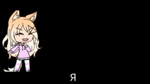 Rabbit hole  (перевод текст)