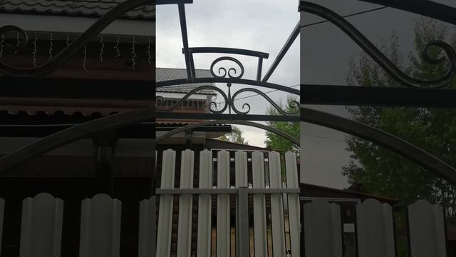 Мангалы на заказ. смотреть онлайн