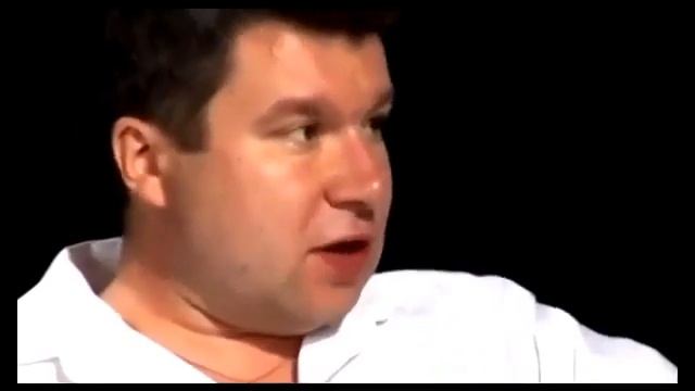 Про Узбеков смотреть онлайн