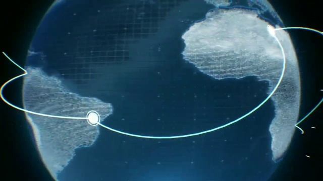 Introduction to Python Language: Your First Step into Programming смотреть онлайн