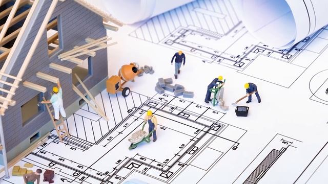 Философия будущего СССР ? смотреть онлайн