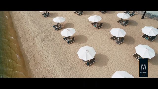La Veranda Resort Phu Quoc - MGallery