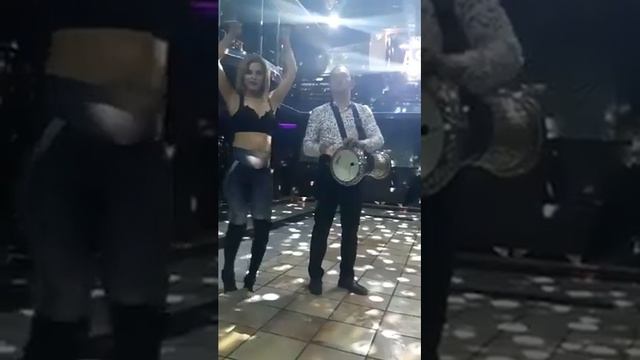 танец живота дарбуко соло смотреть онлайн