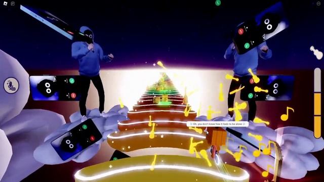 БЕСПЛАТНЫЕ ВЕЩИ в роблокс | Как получить BoyWithUke Head в Solarpunk Simulator | Roblox 2023 смотреть онлайн