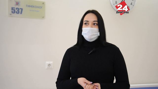 НАЙТИ ВРЕМЯ ДЛЯ СЕБЯ ЛЮБИМОЙ смотреть онлайн