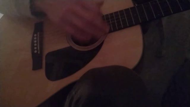 AHMED SHAD - ВОЛЬНАЯ гитара смотреть онлайн