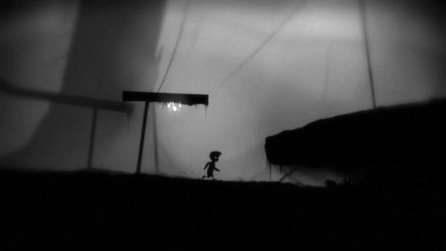 Limbo Gameplay | SCOUNZONE | Scoun Gaming LIMBO #2 смотреть онлайн