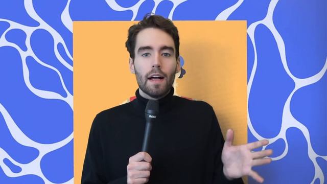 YouTube to BAN React Content смотреть онлайн