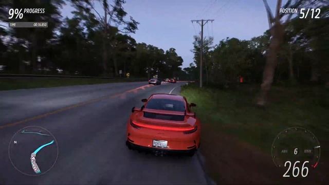 Forza Horizon 5 - Top 10 Cars, Best Purist Tunes of 2022 (links in description) смотреть онлайн
