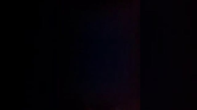 Dubstep construction kit (my first video) смотреть онлайн