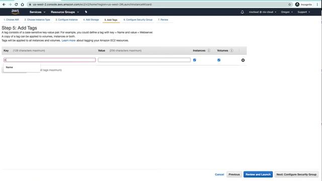 Back to basics - EC2 User Data to bootstrap a static website from S3 bucket смотреть онлайн