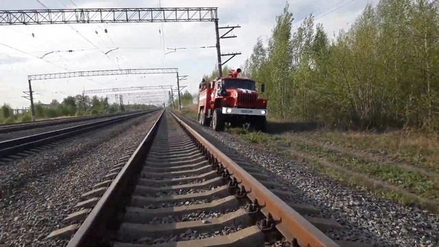 А для чего нужны ноги)))