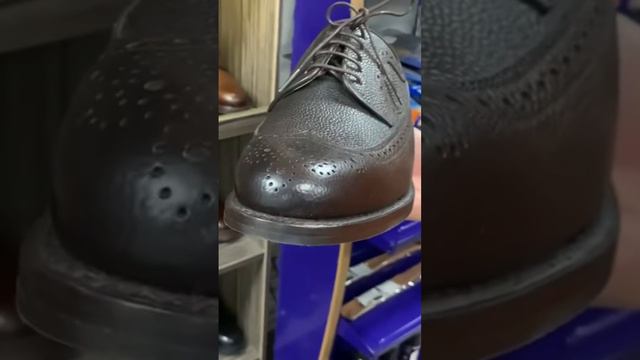 КАК вам ЭТИ 👆 броги? смотреть онлайн