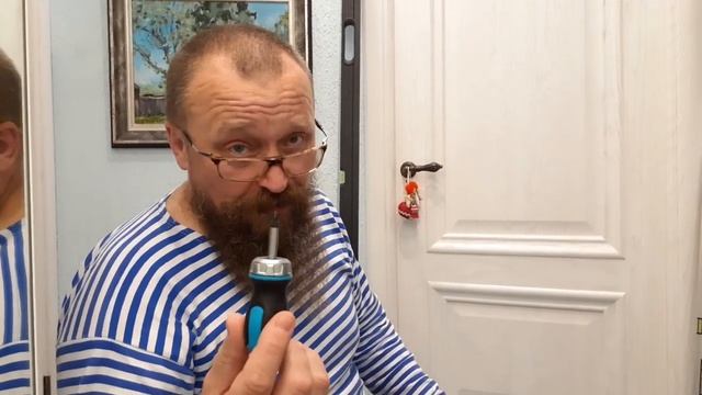 Распаковка, что я купил и что мне подарили на выставке MITEX 2019 смотреть онлайн