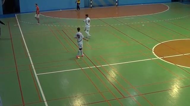 10 4 Декор-Мебель - Nik&Ars смотреть онлайн