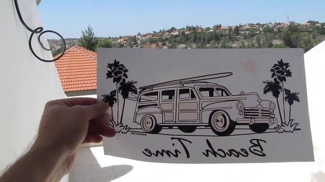 Картинка для футболки . смотреть онлайн