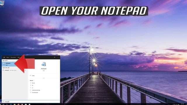 Fix Windows Update Error 0x800f0984 On Windows 10 [Tutorial]