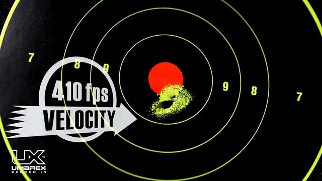 Colt python смотреть онлайн