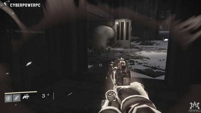 Trolling The Loot Cave In Destiny! MAK Cockblocks A Guardian From Farming The Loot Cave On Destiny! смотреть онлайн