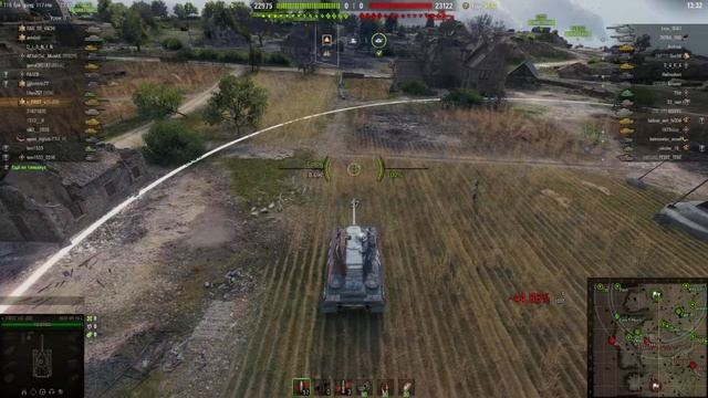 World of Tank. (No comments) без комментариев смотреть онлайн