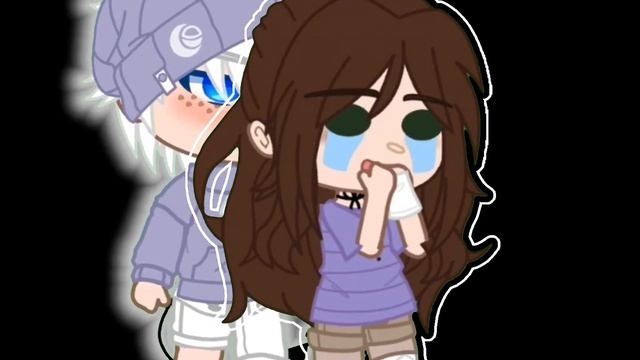 //у тебя есть тульпа?// +гача клуб+ -я- _тульпа_ смотреть онлайн