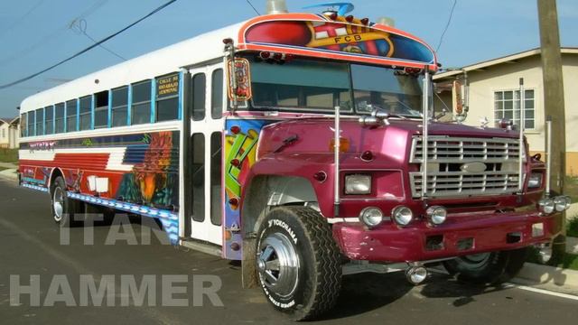 Danger man - Rafaga de balas смотреть онлайн