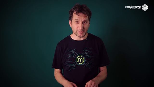 nextnews: Marktabsturz, Tesla teurer, Ionity gratis, Stellantis Vans, smart laden, Versicherung 202 смотреть онлайн