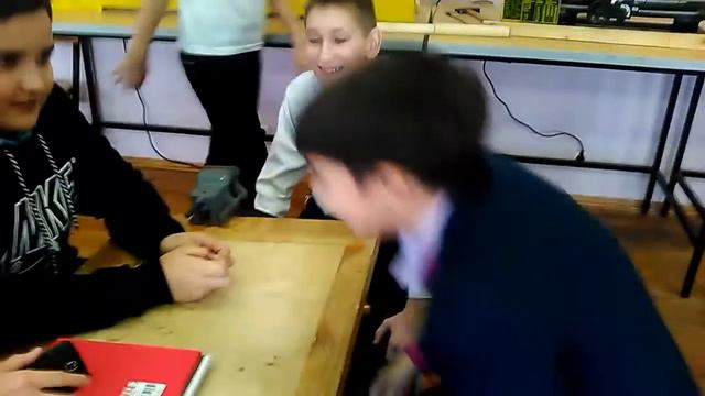 Вот Как надо просить баранину !!! смотреть онлайн