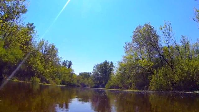 р. Орель смотреть онлайн