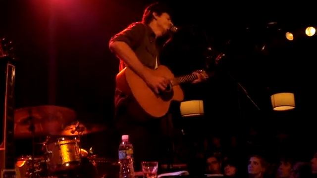 Witness Blues смотреть онлайн