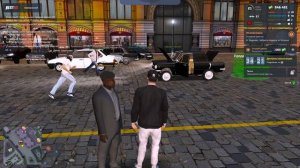 ОБМЕН МАШИНАМИ в НЕКСТ РП | Слил АВТО в ГОС и заработал (NEXT RP)