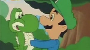 Youtube Poop: The Lost Poops of QuibbyJibby