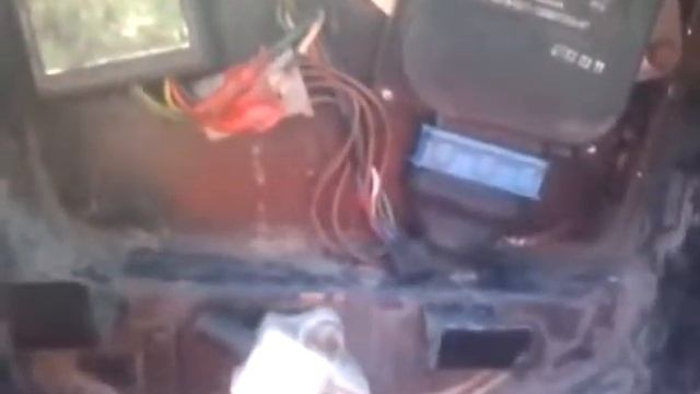 Иж юпитер 5 бсз смотреть онлайн