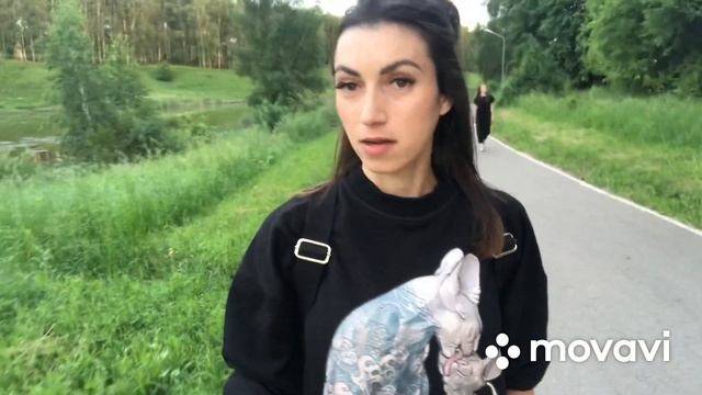 Рубрика «Мотаем на ус». смотреть онлайн