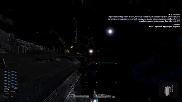 Litcube's Universe [17] ВОТ ЭТО ПОВОРОТ... смотреть онлайн