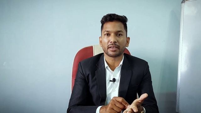 Network Marketing Training In Hindi | Network Marketing 2023 | Team Kaise Banaye смотреть онлайн