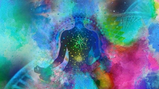 Практика очищения чакр для изобилия и процветания смотреть онлайн