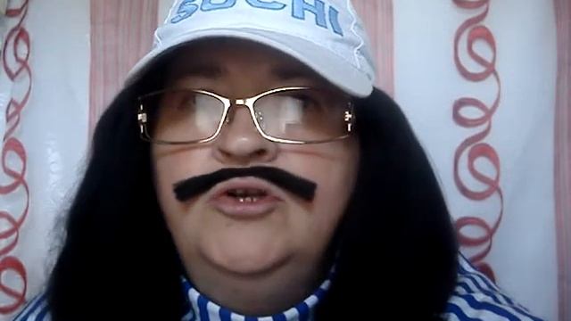 Анекдоты про детский сад, про банкет смотреть онлайн