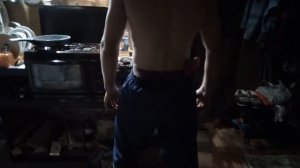 "Настоящий Рокенрольщик"