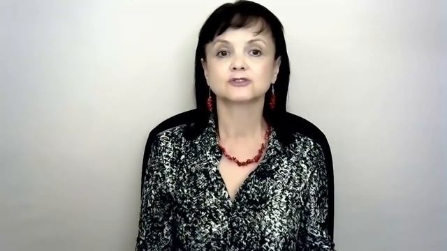 Мать это святое смотреть онлайн