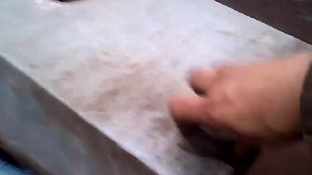 стартер минитрактора Зоривец смотреть онлайн