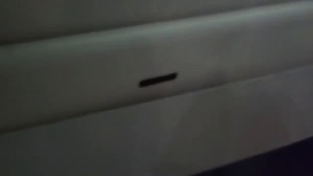 Я гуляю по улице!!! Покупаем курицу гриль!!! смотреть онлайн