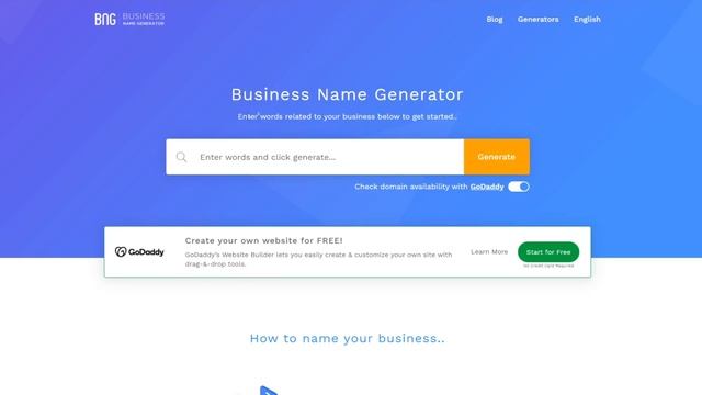 I Tried: Earn $300 by Typing Names Online! (Make Money Online | Available Worldwide) смотреть онлайн