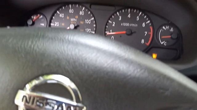 Nissan Sentra 2005 muy buen carro para que el que lo quiera comprar se lo recomiendo смотреть онлайн