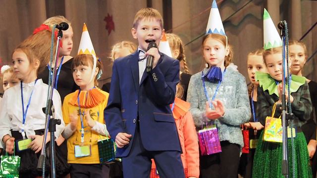 Первоклашки смотреть онлайн