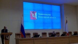 Организация работы по противодействию коррупции в государственных и муниципальных учреждениях