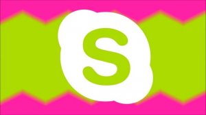 Skype™ Call Remix